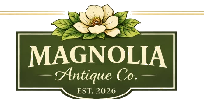 Magnolia Antique Co.